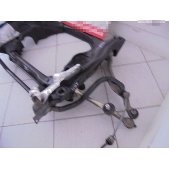 BARCA MOTOR MERCEDES CLASA S 3.2 DIESEL AN 2005-2013