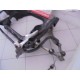 BARCA MOTOR MERCEDES CLASA S 3.2 DIESEL AN 2005-2013