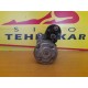 ELECTROMOTOR OPEL AGILA 1.0 BENZINA, AN 2012 ELECTROMOTOR OPEL AGILA 1.0 BENZINA, AN 2012