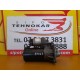 ELECTROMOTOR FIAT DOBLO 1.6 DIESEL, AN 2010 ELECTROMOTOR FIAT DOBLO 1.6 DIESEL, AN 2010