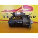 ELECTROMOTOR FIAT DOBLO 1.6 DIESEL, AN 2010 ELECTROMOTOR FIAT DOBLO 1.6 DIESEL, AN 2010