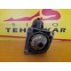 ELECTROMOTOR FIAT DOBLO 1.6 DIESEL, AN 2010 ELECTROMOTOR FIAT DOBLO 1.6 DIESEL, AN 2010