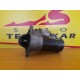 ELECTROMOTOR FIAT DOBLO 1.6 DIESEL, AN 2010 ELECTROMOTOR FIAT DOBLO 1.6 DIESEL, AN 2010