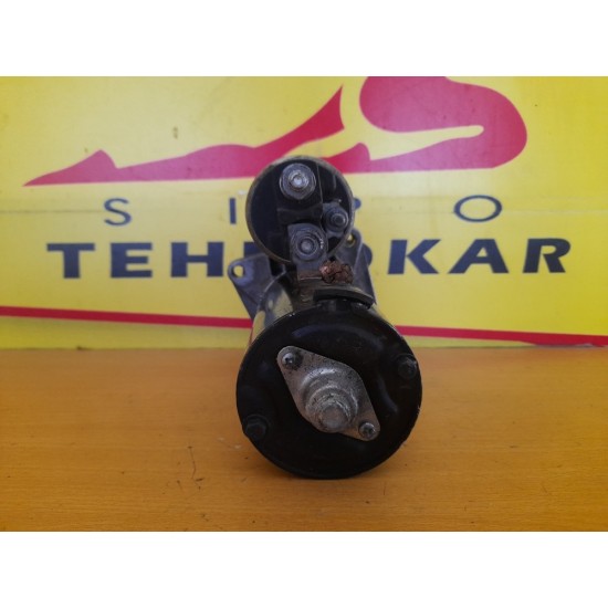 ELECTROMOTOR FIAT DOBLO 1.6 DIESEL, AN 2010 ELECTROMOTOR FIAT DOBLO 1.6 DIESEL, AN 2010