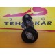 ELECTROMOTOR FIAT DOBLO 1.6 DIESEL, AN 2010 ELECTROMOTOR FIAT DOBLO 1.6 DIESEL, AN 2010