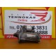 ELECTROMOTOR FORD C-MAX, 1.6 TDCI, AN 2012