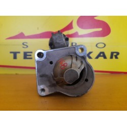 ELECTROMOTOR FORD C-MAX, 1.6 TDCI, AN 2012