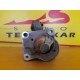 ELECTROMOTOR FORD C-MAX, 1.6 TDCI, AN 2012