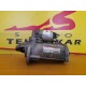 ELECTROMOTOR FORD C-MAX, 1.6 TDCI, AN 2012