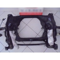 BARCA MOTOR MERCEDES CLASA S 3.2 DIESEL AN 2005-2013