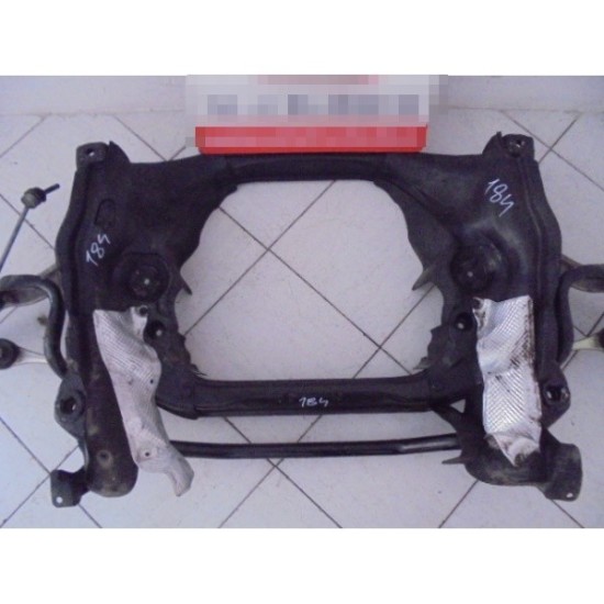 BARCA MOTOR MERCEDES CLASA S 3.2 DIESEL AN 2005-2013