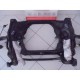 BARCA MOTOR MERCEDES CLASA S 3.2 DIESEL AN 2005-2013