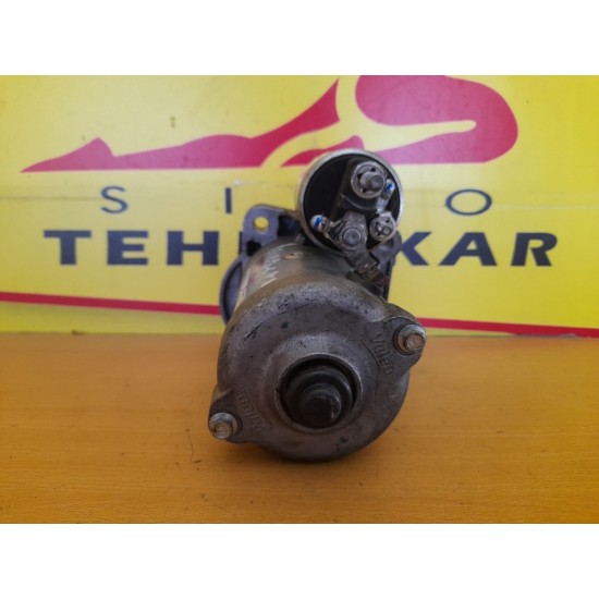ELECTROMOTOR FORD C-MAX, 1.6 TDCI, AN 2012