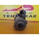 ELECTROMOTOR FORD C-MAX, 1.6 TDCI, AN 2012