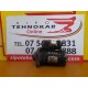 ELECTROMOTOR SEAT IBIZA 1.0/1.4 BENZINA, AN 1999-2002