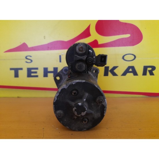 ELECTROMOTOR SEAT IBIZA 1.0/1.4 BENZINA, AN 1999-2002