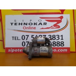 ELECTROMOTOR FIAT 500 1.2/1.4 BENZINA, AN 2008-2019