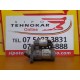 ELECTROMOTOR FIAT 500 1.2/1.4 BENZINA, AN 2008-2019 ELECTROMOTOR FIAT 500 1.2/1.4 BENZINA, AN 2008-2019