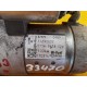 ELECTROMOTOR FIAT 500 1.2/1.4 BENZINA, AN 2008-2019 ELECTROMOTOR FIAT 500 1.2/1.4 BENZINA, AN 2008-2019