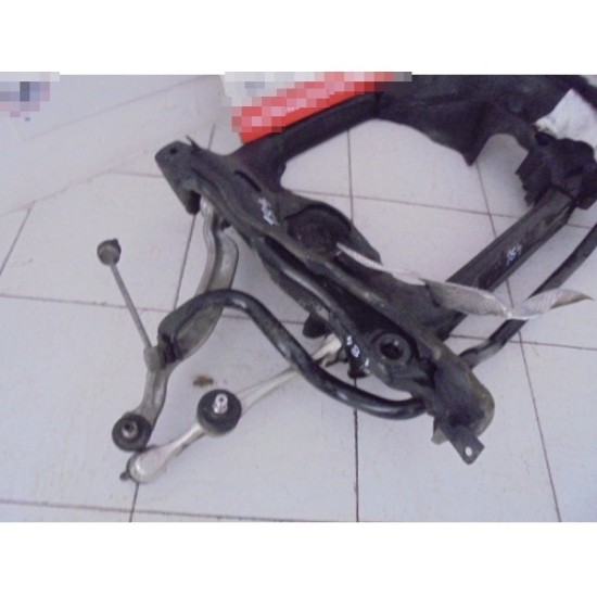 BARCA MOTOR MERCEDES CLASA S 3.2 DIESEL AN 2005-2013