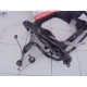 BARCA MOTOR MERCEDES CLASA S 3.2 DIESEL AN 2005-2013