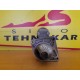 ELECTROMOTOR FIAT 500 1.2/1.4 BENZINA, AN 2008-2019 ELECTROMOTOR FIAT 500 1.2/1.4 BENZINA, AN 2008-2019