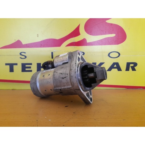 ELECTROMOTOR FIAT 500 1.2/1.4 BENZINA, AN 2008-2019 ELECTROMOTOR FIAT 500 1.2/1.4 BENZINA, AN 2008-2019
