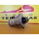 ELECTROMOTOR FIAT 500 1.2/1.4 BENZINA, AN 2008-2019 ELECTROMOTOR FIAT 500 1.2/1.4 BENZINA, AN 2008-2019