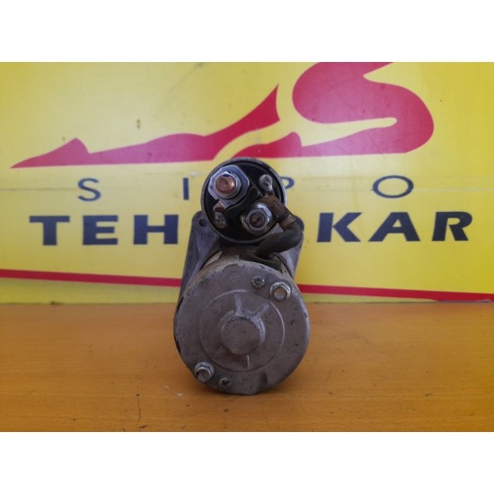 ELECTROMOTOR FIAT 500 1.2/1.4 BENZINA, AN 2008-2019 ELECTROMOTOR FIAT 500 1.2/1.4 BENZINA, AN 2008-2019