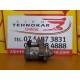 ELECTROMOTOR SMART FORTWO 450, 0.6 BENZINA, AN 1999-2005