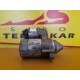 ELECTROMOTOR SMART FORTWO 450, 0.6 BENZINA, AN 1999-2005