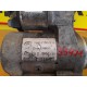 ELECTROMOTOR SMART FORTWO 450, 0.6 BENZINA, AN 1999-2005