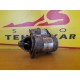 ELECTROMOTOR SMART FORTWO 450, 0.6 BENZINA, AN 1999-2005