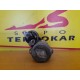 ELECTROMOTOR SMART FORTWO 450, 0.6 BENZINA, AN 1999-2005