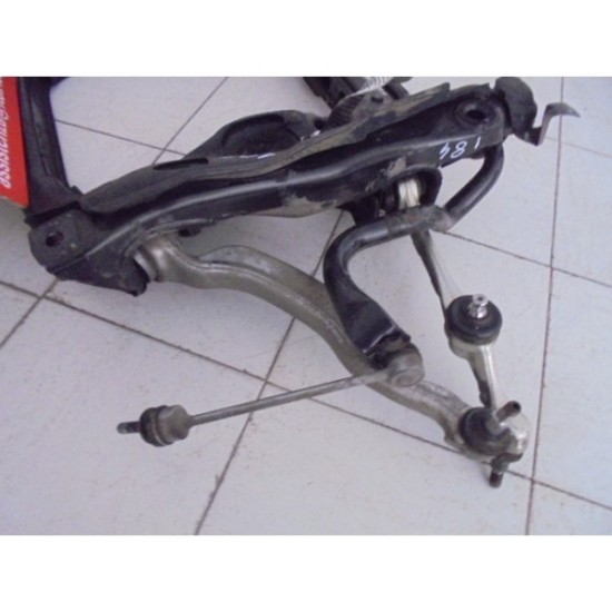BARCA MOTOR MERCEDES CLASA S 3.2 DIESEL AN 2005-2013