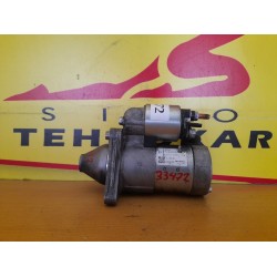 ELECTROMOTOR FIAT DOBLO 1.4 BENZINA, AN 2012