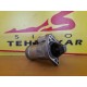ELECTROMOTOR FIAT DOBLO 1.4 BENZINA, AN 2012 ELECTROMOTOR FIAT DOBLO 1.4 BENZINA, AN 2012