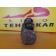 ELECTROMOTOR FIAT DOBLO 1.4 BENZINA, AN 2012 ELECTROMOTOR FIAT DOBLO 1.4 BENZINA, AN 2012