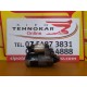 ELECTROMOTOR RENAULT CLIO II, 1.5 DCI, EURO 3, AN 2002-2007 ELECTROMOTOR RENAULT CLIO II, 1.5 DCI, EURO 3, AN 2002-2007