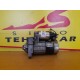ELECTROMOTOR RENAULT CLIO II, 1.5 DCI, EURO 3, AN 2002-2007 ELECTROMOTOR RENAULT CLIO II, 1.5 DCI, EURO 3, AN 2002-2007
