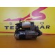 ELECTROMOTOR RENAULT CLIO II, 1.5 DCI, EURO 3, AN 2002-2007 ELECTROMOTOR RENAULT CLIO II, 1.5 DCI, EURO 3, AN 2002-2007