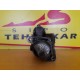 ELECTROMOTOR RENAULT CLIO II, 1.5 DCI, EURO 3, AN 2002-2007 ELECTROMOTOR RENAULT CLIO II, 1.5 DCI, EURO 3, AN 2002-2007