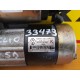 ELECTROMOTOR RENAULT CLIO II, 1.5 DCI, EURO 3, AN 2002-2007 ELECTROMOTOR RENAULT CLIO II, 1.5 DCI, EURO 3, AN 2002-2007