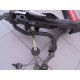 BARCA MOTOR MERCEDES CLASA S 3.2 DIESEL AN 2005-2013