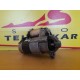 ELECTROMOTOR RENAULT CLIO II, 1.5 DCI, EURO 3, AN 2002-2007 ELECTROMOTOR RENAULT CLIO II, 1.5 DCI, EURO 3, AN 2002-2007