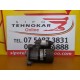 ELECTROMOTOR PEUGEOT 207 1.4 BENZINA, AN 2006-2014 ELECTROMOTOR PEUGEOT 207 1.4 BENZINA, AN 2006-2014