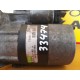 ELECTROMOTOR PEUGEOT 207 1.4 BENZINA, AN 2006-2014 ELECTROMOTOR PEUGEOT 207 1.4 BENZINA, AN 2006-2014