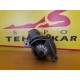 ELECTROMOTOR PEUGEOT 207 1.4 BENZINA, AN 2006-2014 ELECTROMOTOR PEUGEOT 207 1.4 BENZINA, AN 2006-2014