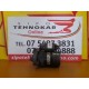 ELECTROMOTOR RENAULT MEGANE II 1.6 BENZINA, AN 2001-2008 ELECTROMOTOR RENAULT MEGANE II 1.6 BENZINA, AN 2001-2008