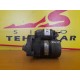 ELECTROMOTOR RENAULT MEGANE II 1.6 BENZINA, AN 2001-2008 ELECTROMOTOR RENAULT MEGANE II 1.6 BENZINA, AN 2001-2008